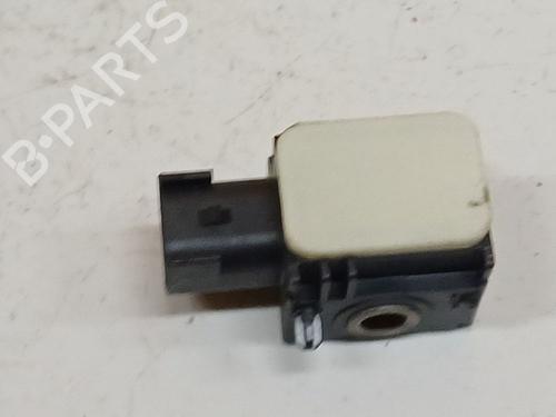 Used Electronic sensor Electronic sensor KIA CARENS III MPV (UN) 2.0 CRDi 140 (140 hp) 39969000 39969000