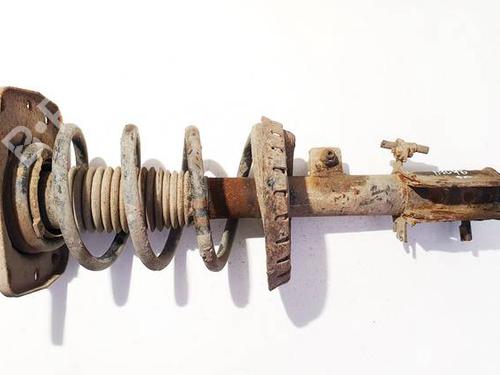 Used Right front shock absorber Right front shock absorber 35279193 35279193