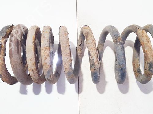 Used Shock absorber spring Shock absorber spring 38583391 38583391