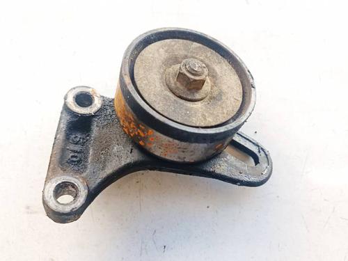 Pulley MINI MINI (R50, R53) One D | BP35381919M122 - Image 2