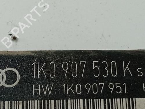 Electronic module SEAT ALTEA (5P1) 1.9 TDI | BP34836611M83 - Image 3