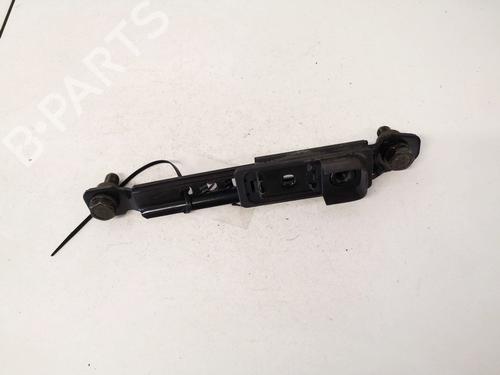 Used Support Support CHEVROLET EPICA (KL1_) 2.0 (144 hp) 32892283 32892283
