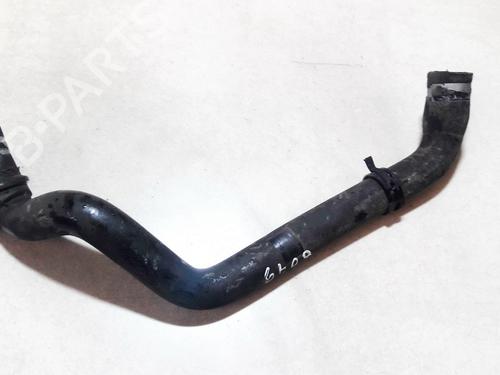 Used Pipe Pipe FORD S-MAX (WA6) 2.0 TDCi (140 hp) 33067416 33067416
