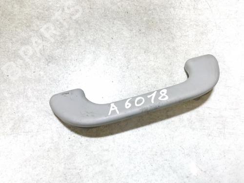 interior-roof-handle-subaru-impreza-hatchback-gr-gh-g3-2007-2008-2009-2010-2011-2012-2013-2014-35628228 main image