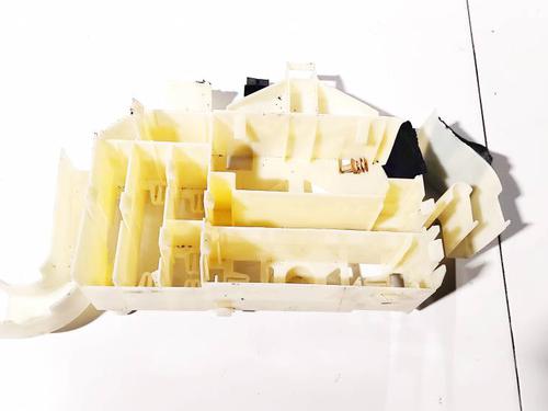 other-bmw-5-e60-2001-2002-2003-2004-2005-2006-2007-2008-2009-2010-32616599 main image