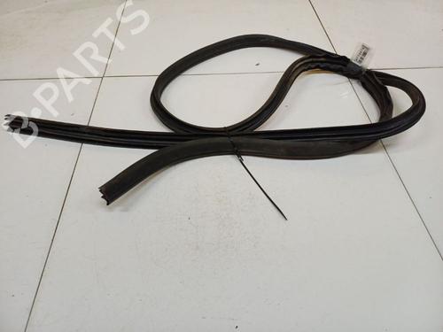 Used Rubber door seal Rubber door seal 36827159 36827159