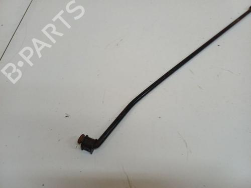 Support KIA CEE'D Hatchback (ED) 1.6 CRDi 115 | BP37433755C155 - Image 4