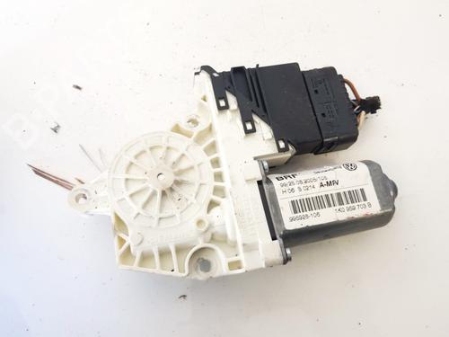 Used Left rear window motor Left rear window motor 35521772 35521772