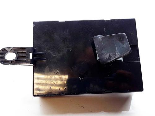 Electronic module KIA CARNIVAL I (UP, FL) 2.9 TDi | BP38583329M83 - Image 2
