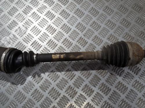 Used Right front driveshaft Right front driveshaft 35714871 35714871