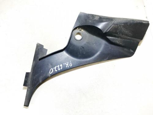 Used Scuttle panel Scuttle panel 35615311 35615311