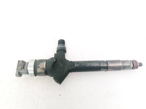 Used Injector Injector MAZDA 5 (CR) 2.0 CD (CR19) (143 hp) 35388669 35388669