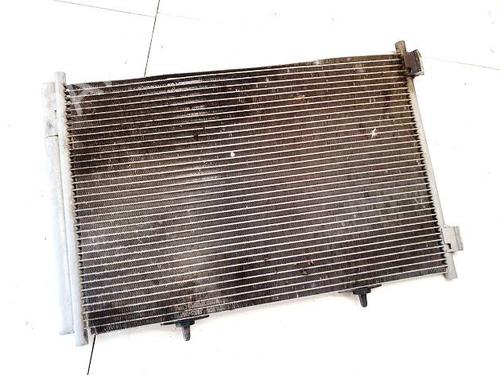 Used AC radiator AC radiator 34967293 34967293