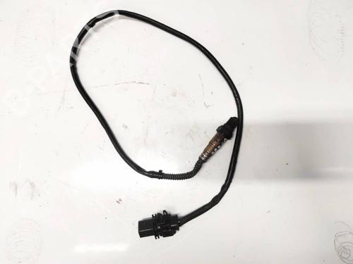 Used Electronic sensor Electronic sensor JAGUAR XF I (X250) 3.0 D (275 hp) 35323728 35323728