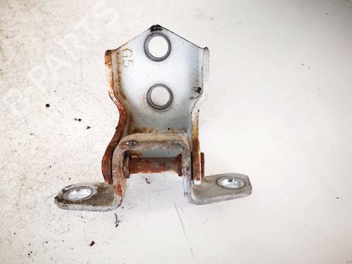 Dobradiça/Esticador de porta Dobradiça/Esticador de porta 38494641 38494641