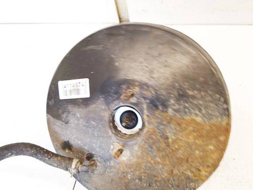 Servo brake NISSAN PRIMERA Hatchback (P12) 1.9 dCi | BP37063562M42 - Image 2