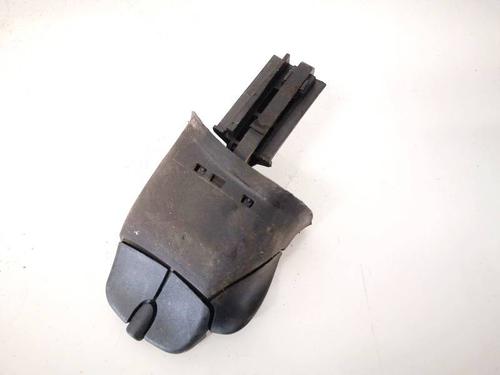 Steering wheel controls AUDI A5 (8T3) 3.0 TDI quattro | BP34779900E15 - Image 3