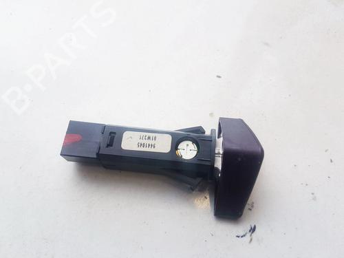 Warning switch VOLVO S60 I (384) 2.4 | BP35635906I22 - Image 2