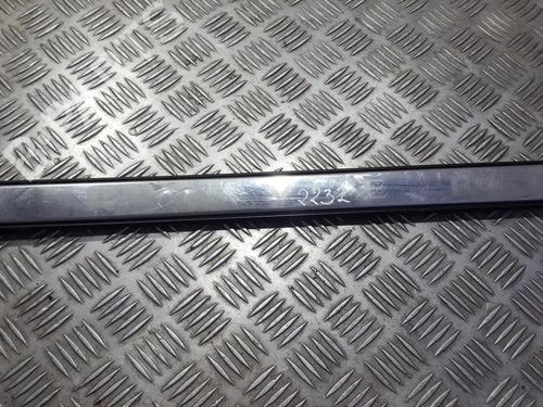 Used Step Step ROVER 75 (RJ) 2.5 V6 (175 hp) 35661674 35661674