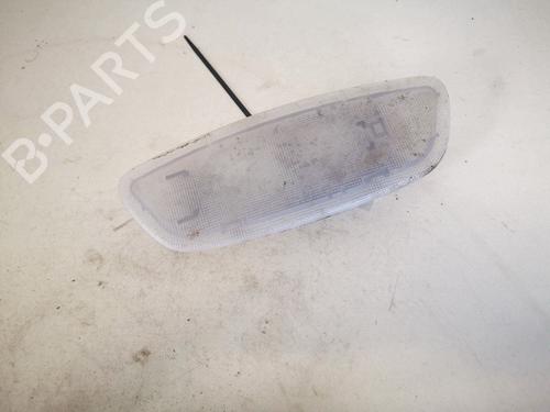 interior-roof-light-mercedes-benz-c-class-w203-2000-2001-2002-2003-2004-2005-2006-2007-35409160 main image