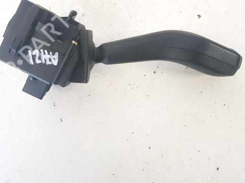 Used Warning switch Warning switch BMW 5 (E39) 525 d (163 hp) 35512684 35512684