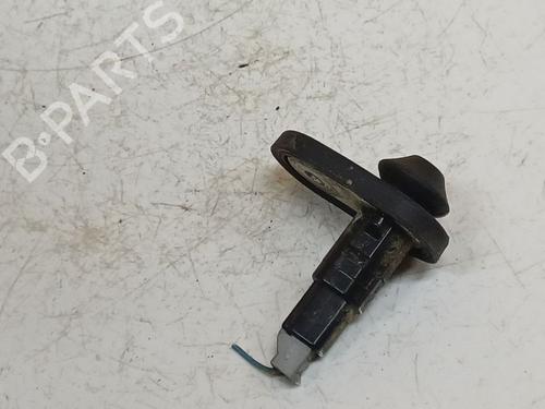 Electronic module TOYOTA AURIS (_E15_) 2.0 D-4D (ADE150_, ADE150R) | BP36907502M83 - Image 4
