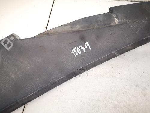 Torpedoplade DODGE CALIBER 2.0 CRD | BP35411699C110 - Image 2