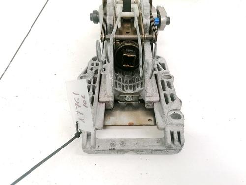 Steering column AUDI A6 C5 (4B2, 4B4) 2.5 TDI | BP35447703M21 - Image 2