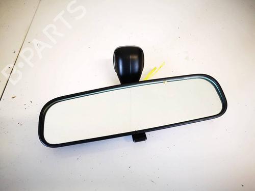 Used Rear mirror Rear mirror HYUNDAI i30 (FD) 1.6 CRDi (90 hp) 34978266 34978266