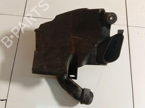 Air filter box FORD FOCUS II (DA_, HCP, DP) 2.0 | BP34791156M87 - Image 3
