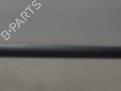 Dørlist Dørlist VW GOLF V (1K1) 1.4 FSI (90 hp) 35185867 35185867
