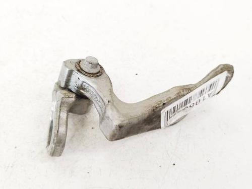 hingedoor-check-strap-ford-galaxy-ii-wa6-2006-2007-2008-2009-2010-2011-2012-2013-2014-2015-32557674 main image