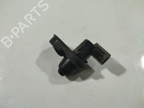 Used Electronic module Electronic module 34851296 34851296