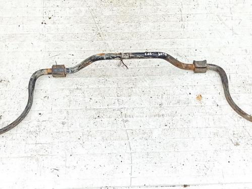 Used Anti roll bar Anti roll bar 35608987 35608987