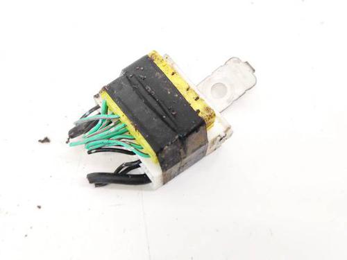 Electronic module MAZDA 5 (CR) 2.0 CD (CR19) | BP35274776M83 - Image 3