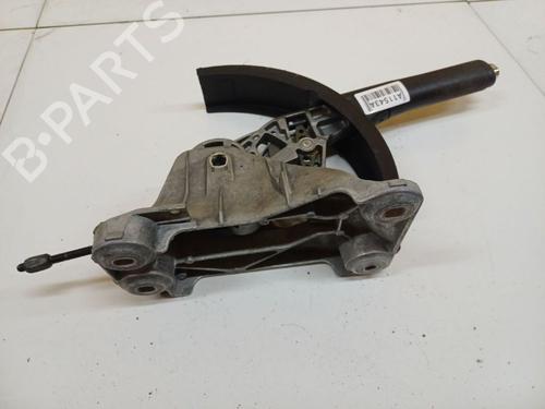 Used Hand brake Hand brake 37505829 37505829