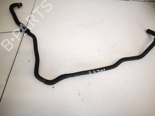 Used Pipe Pipe VOLVO S40 I (644) 1.9 DI (102 hp) 32582066 32582066
