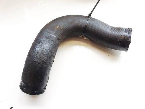 Used Pipe HONDA FR-V (BE) 2.2 i CTDi (BE5) (140 hp) 32565240