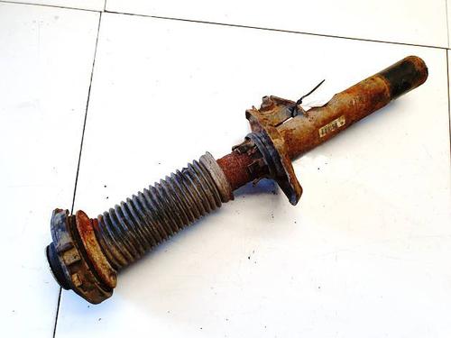 Used Right front shock absorber Right front shock absorber 35297452 35297452