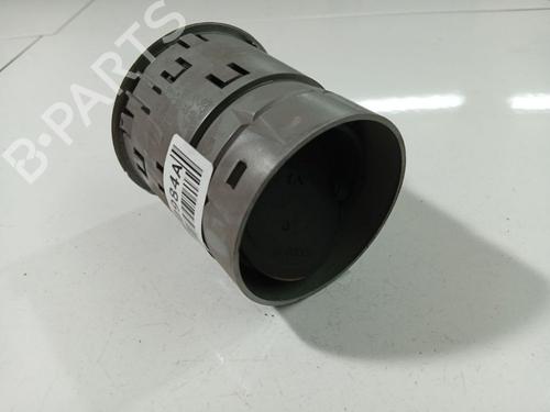 Luftventil PEUGEOT PARTNER Box Body/MPV 1.6 HDi | BP34362102I21 - Image 3