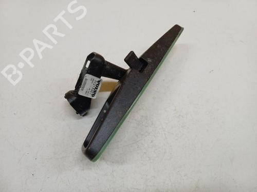 Rear mirror VOLVO V40 Hatchback (525) D2 | BP36506435I6 - Image 3