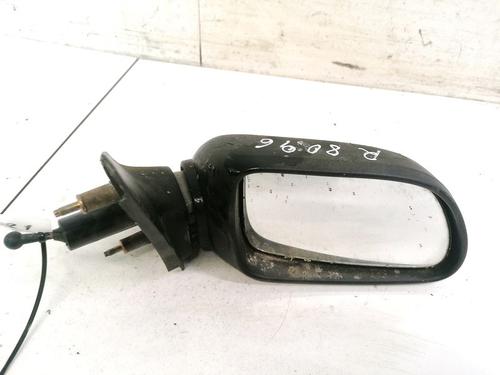Used Right mirror Right mirror 35424210 35424210