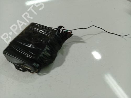 Used Electronic module Electronic module 38765525 38765525