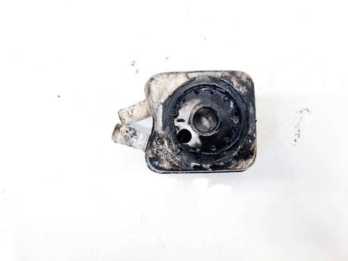 Used Oil radiator Oil radiator 35263081 35263081