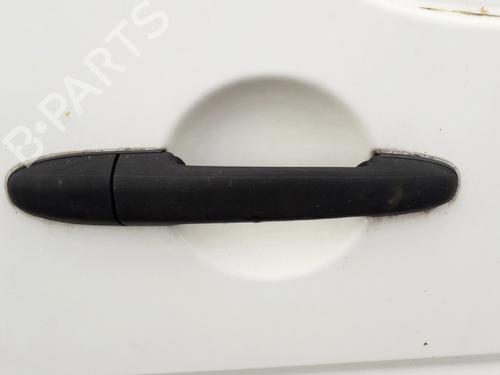 rear-left-exterior-door-handle-vw-crafter-30-35-bus-2e_-2006-2007-2008-2009-2010-2011-2012-2013-2014-2015-2016-35619811 main image