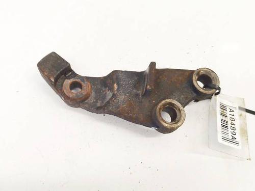 Used Support Support HONDA CIVIC VII Hatchback (EU, EP, EV) 1.4 iS (EP1, EU5, EU7) (90 hp) 33713038 33713038