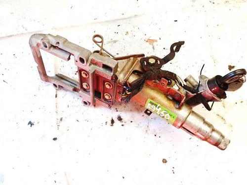 Used Steering column Steering column VW PASSAT B5 Variant (3B5) 1.9 TDI (90 hp) 35240694 35240694