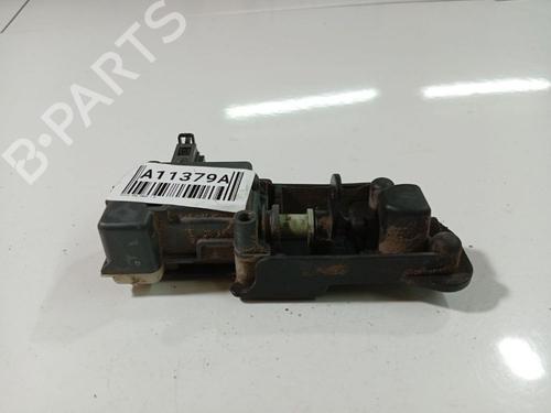 Used Fuel door actuator Fuel door actuator 36825825 36825825