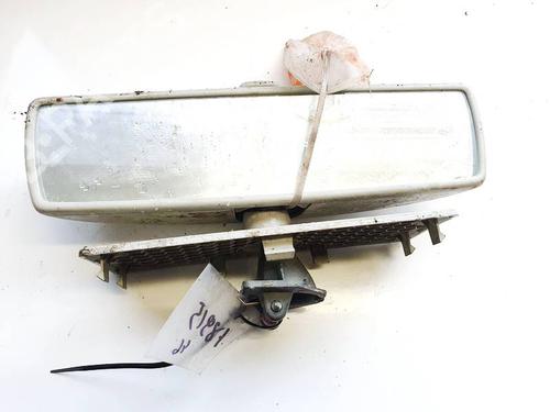 Used Rear mirror Rear mirror SEAT LEON (1P1) 1.9 TDI (90 hp) 35304872 35304872