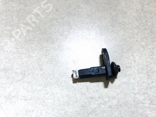 Electronic module AUDI A6 C5 (4B2, 4B4) 1.8 T | BP35616792M83 - Image 2
